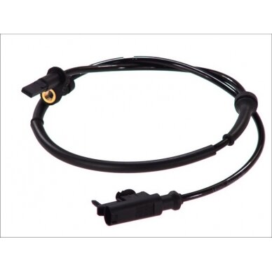 Mitsubishi Colt (2004 - 2012) abs daviklis Bosch Mitsubishi Colt (2004 - 2012) abs daviklis Bosch