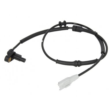 Citroen Xsara Picasso (1999 - 2012) abs daviklis Bosch Citroen Xsara Picasso (1999 - 2012) abs daviklis Bosch