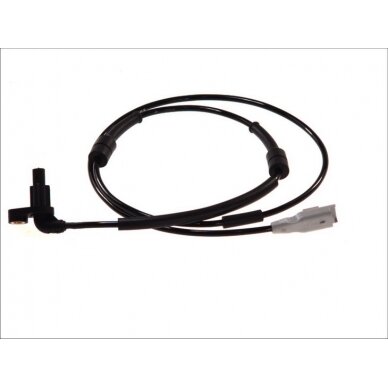 Citroen Berlingo (1996 - 2011) abs daviklis Bosch Citroen Berlingo (1996 - 2011) abs daviklis Bosch