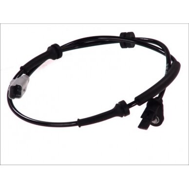 Peugeot Expert (2007 - 2016) abs daviklis Bosch Peugeot Expert (2007 - 2016) abs daviklis Bosch