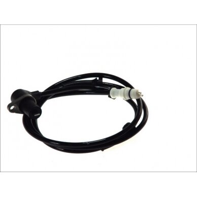 Fiat Ducato (1994 - 2006) abs daviklis Bosch Fiat Ducato (1994 - 2006) abs daviklis Bosch