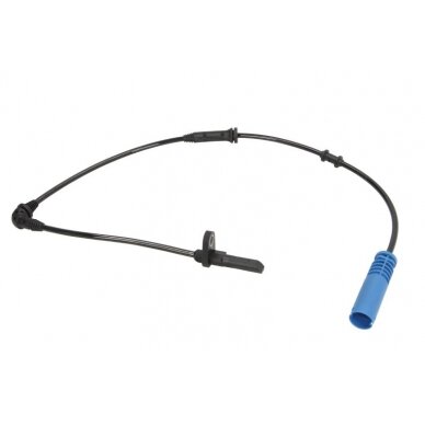 Mini Cooper (R56) (2006 - 2013) abs daviklis Bosch Mini Cooper (R56) (2006 - 2013) abs daviklis Bosch