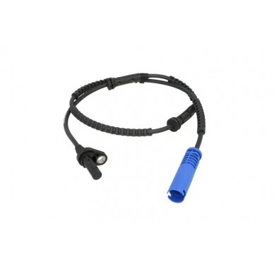 Mini Cooper (R56) (2006 - 2013) abs daviklis Bosch Mini Cooper (R56) (2006 - 2013) abs daviklis Bosch