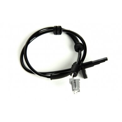 Nissan Qashqai J10, J10E (2006 - 2013) abs daviklis Bosch Nissan Qashqai J10, J10E (2006 - 2013) abs daviklis Bosch