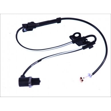 Toyota Corolla E12 (2000 - 2006) abs daviklis Bosch Toyota Corolla E12 (2000 - 2006) abs daviklis Bosch