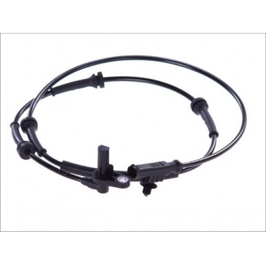 Land Rover Range Rover Sport (2005 - 2012) abs daviklis Bosch Land Rover Range Rover Sport (2005 - 2012) abs daviklis Bosch