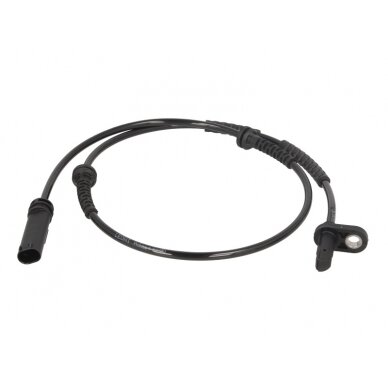 BMW 7 serija (F01/F02) (2009 - 2016) abs daviklis Bosch BMW 7 serija (F01/F02) (2009 - 2016) abs daviklis Bosch