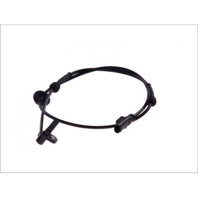 Fiat Bravo (2006 - 2015) abs daviklis Bosch Fiat Bravo (2006 - 2015) abs daviklis Bosch