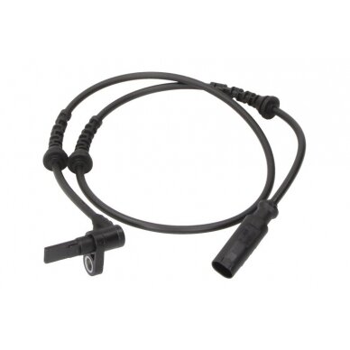 Fiat Bravo (2006 - 2015) abs daviklis Bosch Fiat Bravo (2006 - 2015) abs daviklis Bosch