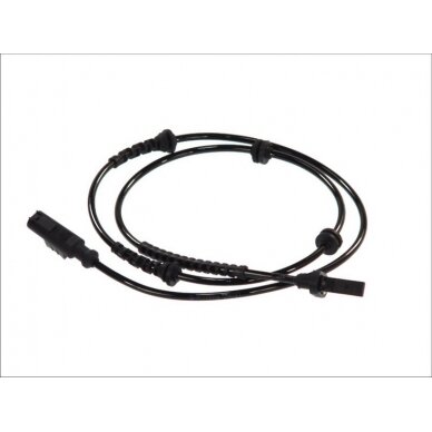 Lancia Ypsilon (2003 - 2011) abs daviklis Bosch Lancia Ypsilon (2003 - 2011) abs daviklis Bosch