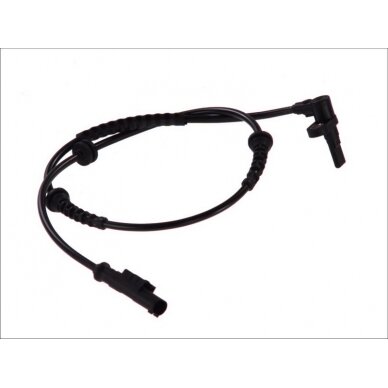 Opel Adam (2013 - 2019) abs daviklis Bosch Opel Adam (2013 - 2019) abs daviklis Bosch