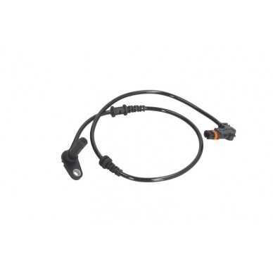 Mercedes Benz CLS (C218) (2011 - 2018) abs daviklis Bosch Mercedes Benz CLS (C218) (2011 - 2018) abs daviklis Bosch