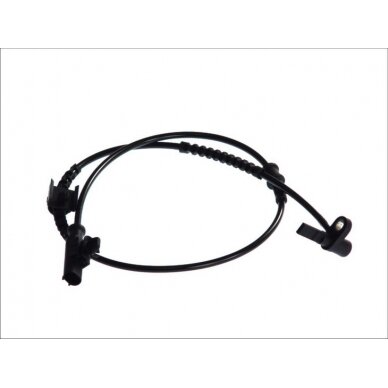 Opel Meriva B (2010 - 2017) abs daviklis Bosch Opel Meriva B (2010 - 2017) abs daviklis Bosch