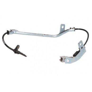 Subaru Outback (2003 - 2010) abs daviklis Bosch Subaru Outback (2003 - 2010) abs daviklis Bosch