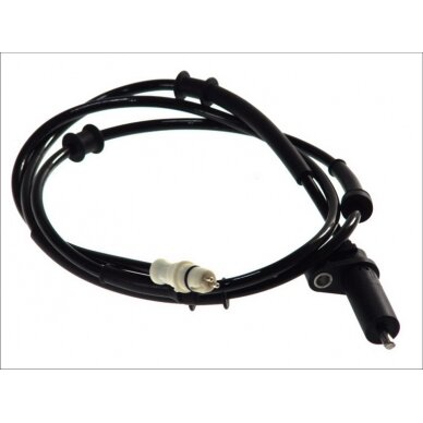 Fiat Ducato (1994 - 2006) abs daviklis Bosch Fiat Ducato (1994 - 2006) abs daviklis Bosch