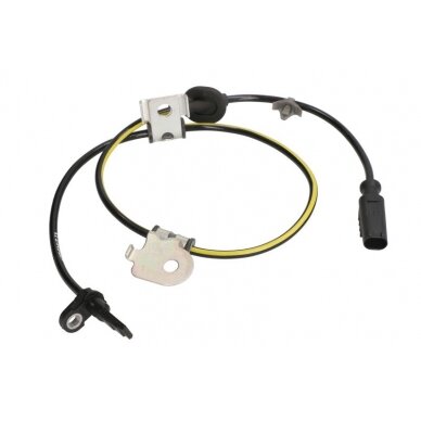 Subaru Outback (2003 - 2010) abs daviklis Bosch Subaru Outback (2003 - 2010) abs daviklis Bosch