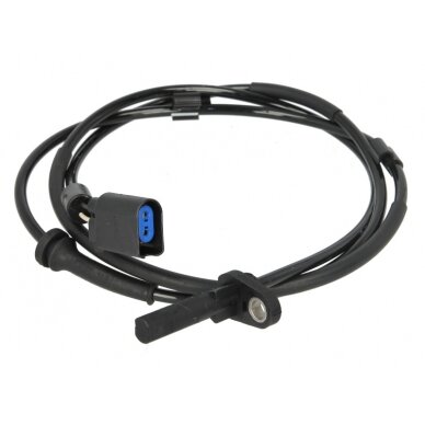 Ford Transit (2006 - 2013) abs daviklis Bosch Ford Transit (2006 - 2013) abs daviklis Bosch