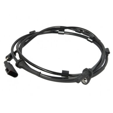Ford Transit (2006 - 2013) abs daviklis Bosch Ford Transit (2006 - 2013) abs daviklis Bosch