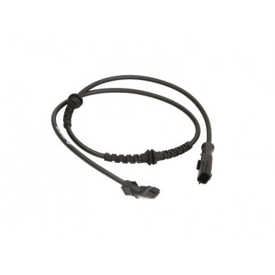 Renault Megane III (2009 - 2016) abs daviklis Bosch Renault Megane III (2009 - 2016) abs daviklis Bosch