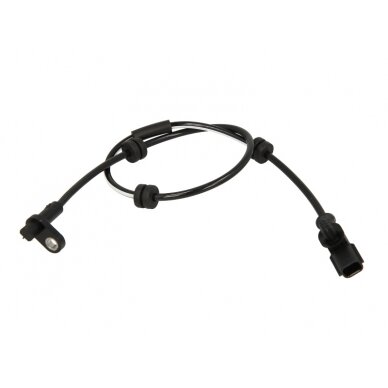 Ford Fiesta (2008 - 2017) abs daviklis Bosch Ford Fiesta (2008 - 2017) abs daviklis Bosch