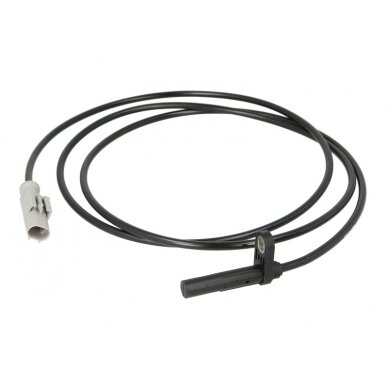 Mercedes Benz Sprinter (2006 -) abs daviklis Bosch Mercedes Benz Sprinter (2006 -) abs daviklis Bosch