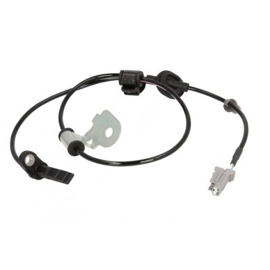 Subaru Forester (2012 - 2018) abs daviklis Bosch Subaru Forester (2012 - 2018) abs daviklis Bosch