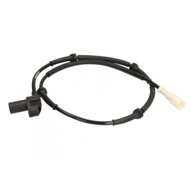 Renault Kangoo (1997 - 2008) abs daviklis Bosch Renault Kangoo (1997 - 2008) abs daviklis Bosch
