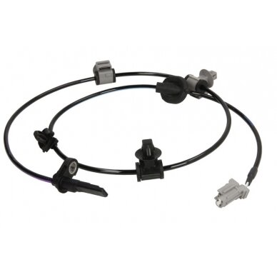 Subaru XV (2011 - 2017) abs daviklis Bosch Subaru XV (2011 - 2017) abs daviklis Bosch