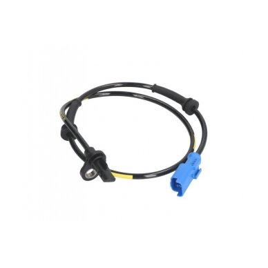 Citroen C3 (2016 -) abs daviklis Bosch Citroen C3 (2016 -) abs daviklis Bosch