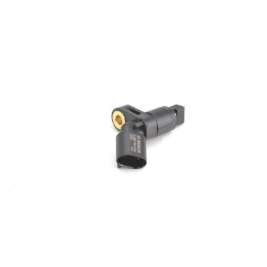 VW Golf IV (1997 - 2005) abs daviklis Bosch VW Golf IV (1997 - 2005) abs daviklis Bosch