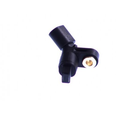 VW Bora (1998 - 2005) abs daviklis Bosch VW Bora (1998 - 2005) abs daviklis Bosch