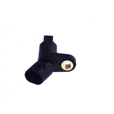 VW Lupo (1998 - 2005 ) abs daviklis Bosch VW Lupo (1998 - 2005 ) abs daviklis Bosch