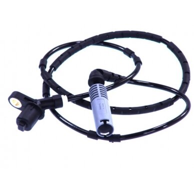 BMW 3 serija (E46) (1998 - 2005) abs daviklis Bosch BMW 3 serija (E46) (1998 - 2005) abs daviklis Bosch