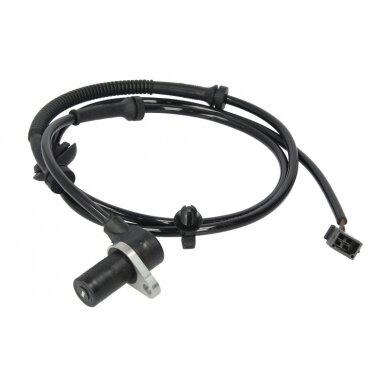 Audi A4 (B7) (2004 - 2007) abs daviklis Bosch Audi A4 (B7) (2004 - 2007) abs daviklis Bosch