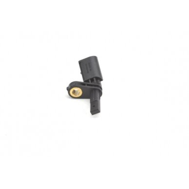 Seat Alhambra (2010 - 2018) abs daviklis Bosch Seat Alhambra (2010 - 2018) abs daviklis Bosch