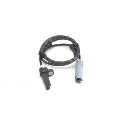 BMW 5 serija (E39) (1995 - 2003) abs daviklis Bosch BMW 5 serija (E39) (1995 - 2003) abs daviklis Bosch
