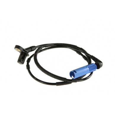 BMW 3 serija (E46) (1998 - 2005) abs daviklis Bosch BMW 3 serija (E46) (1998 - 2005) abs daviklis Bosch