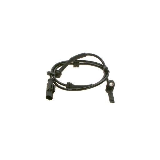 Alfa Romeo Brera (2006 - 2011) abs daviklis Bosch Alfa Romeo Brera (2006 - 2011) abs daviklis Bosch