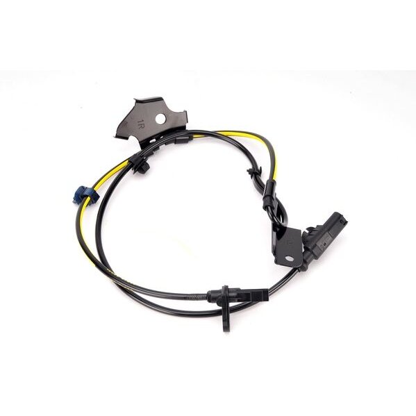Toyota Verso (2009 - 2018) abs daviklis Bosch Toyota Verso (2009 - 2018) abs daviklis Bosch