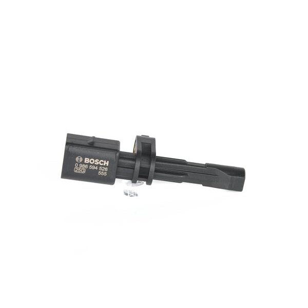 VW Passat (B8) (2014 - 2021) abs daviklis Bosch VW Passat (B8) (2014 - 2021) abs daviklis Bosch
