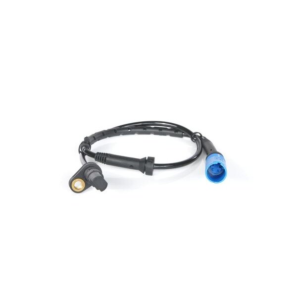 BMW X5 (E53) (1999 - 2006) abs daviklis Bosch BMW X5 (E53) (1999 - 2006) abs daviklis Bosch