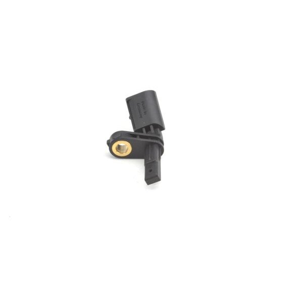 Audi Q3 (2011 - 2018) abs daviklis Bosch Audi Q3 (2011 - 2018) abs daviklis Bosch
