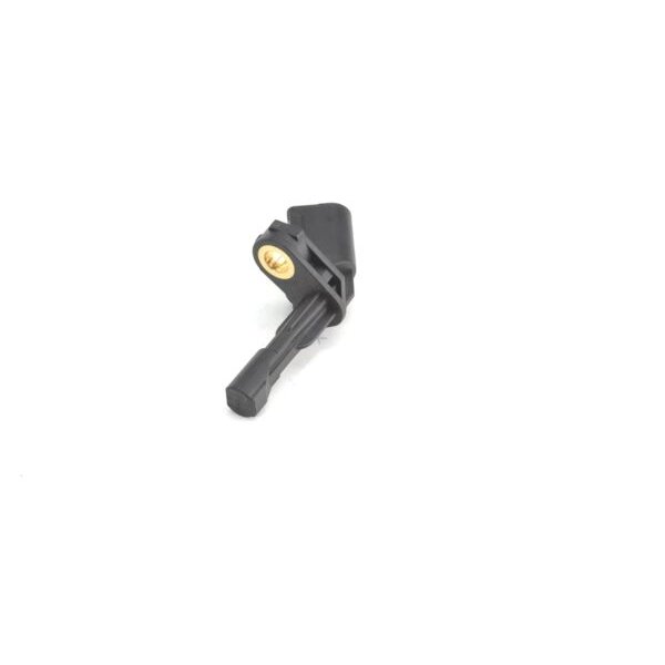 Seat Leon (2005 - 2012) abs daviklis Bosch