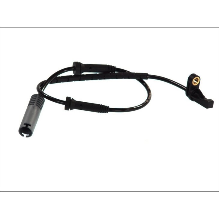 BMW 3 serija (E90/E91) (2005 - 2012) abs daviklis Bosch BMW 3 serija (E90/E91) (2005 - 2012) abs daviklis Bosch