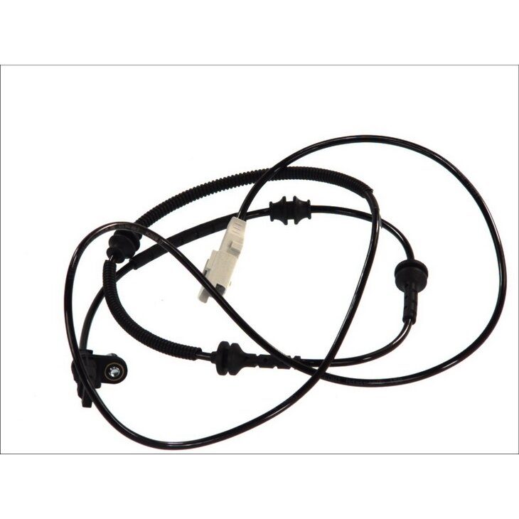 Citroen C5 (2008 -) abs daviklis Bosch Citroen C5 (2008 -) abs daviklis Bosch