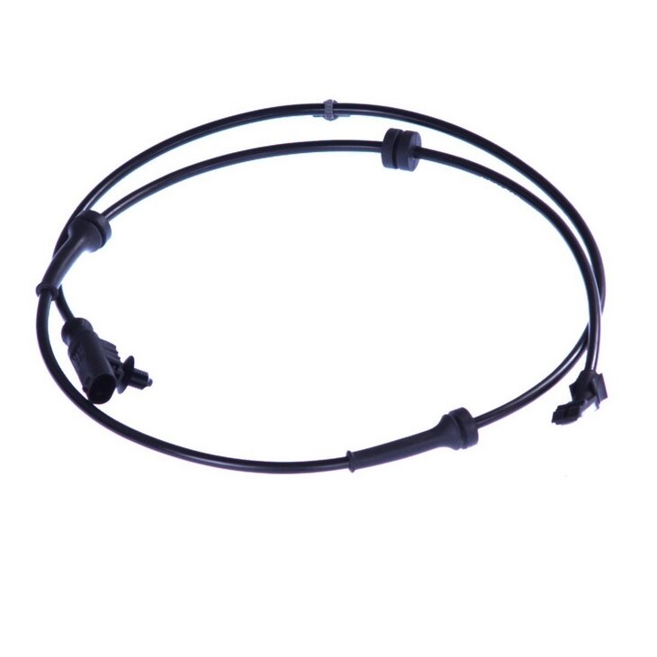 Nissan Micra (2003 - 2010) abs daviklis Bosch Nissan Micra (2003 - 2010) abs daviklis Bosch