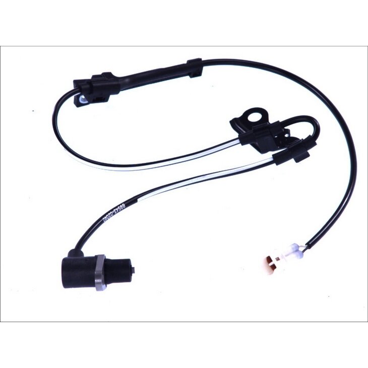 Toyota Avensis T25 (2003 - 2009) abs daviklis Bosch Toyota Avensis T25 (2003 - 2009) abs daviklis Bosch