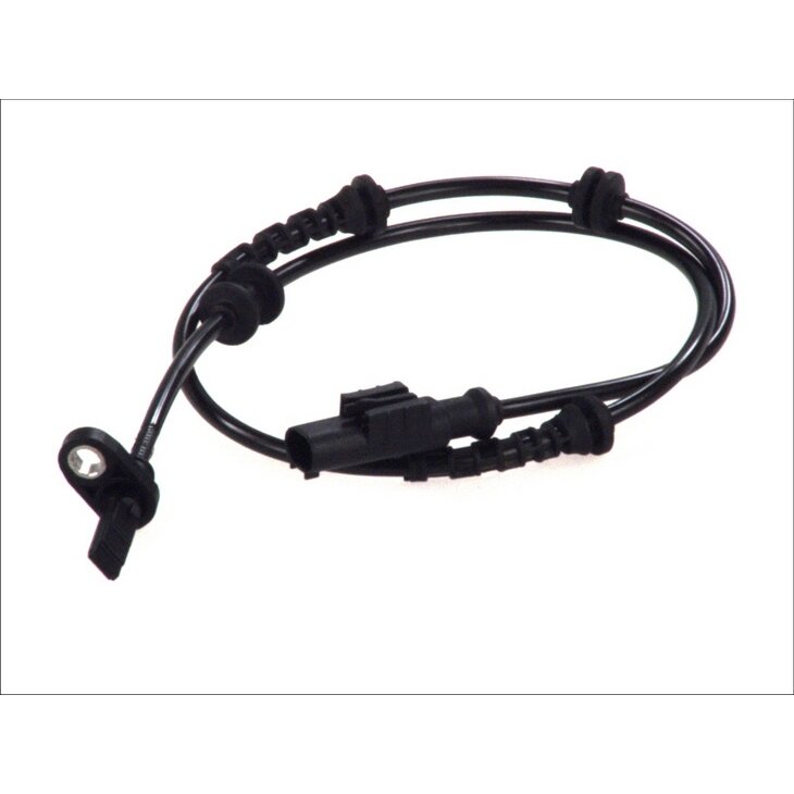 Fiat Panda (2004 -) abs daviklis Bosch Fiat Panda (2004 -) abs daviklis Bosch