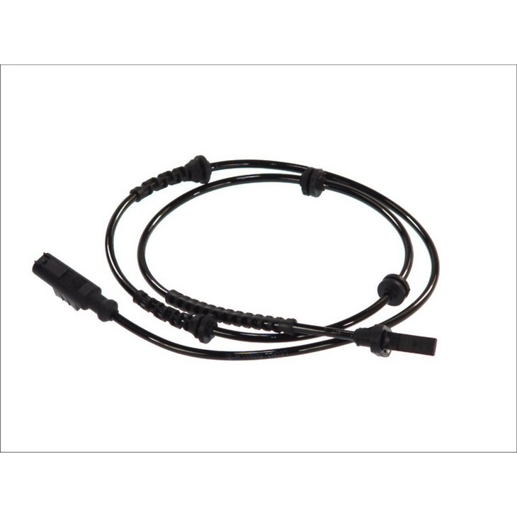 Lancia Ypsilon (2003 - 2011) abs daviklis Bosch Lancia Ypsilon (2003 - 2011) abs daviklis Bosch