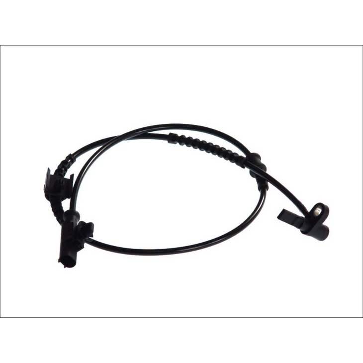 Opel Meriva B (2010 - 2017) abs daviklis Bosch Opel Meriva B (2010 - 2017) abs daviklis Bosch